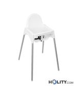 paquete-de-6-sillas-bebe-para-restaurante-h43806