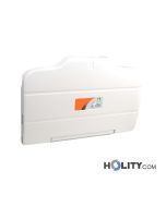 cambiador-para-baños-publicos-h43812