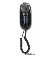 secador-de-pistola-para-alojamientos-h43818
