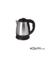 hervidor-de-acero-inox-para-hotel-h43821