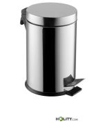 papelera-basura-de-pedal-para-baño-h43826