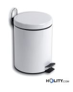 papelera-basura-para-baño-hotel-de-5-lt-h43827