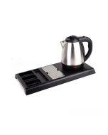 set-bandeja-cortesia-con-hervidor-de-12-litros-h43828