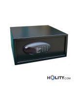 caja-fuerte-digital-para-hotel-h43832