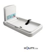 cambiador-de-pared-plegable-h43833