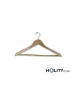 paquete-de-100-perchas-de-madera-para-hotel-h43838