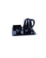 set-con-hervidor-para-hotel-h43841