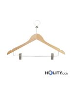 paquete-de-100-perchas-con-anillo-antirrobo-para-hotel-h43842