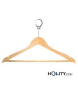 paquete-de-100-perchas-para-habitacion-hoteles-h43843