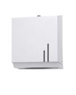 dispensador-toallas-papel-h43848