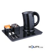 set-hervidor-para-habitacion-hotel-h43857