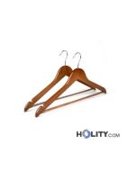 paquete-de-100-perchas-para-habitacion-hotel-h43860