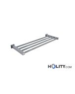 estante-porta-toallas-para-hotel-h43867