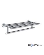 estante-baño-hotel-portatoallas-h43869