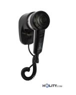 secador-para-hotel-con-enchufe-afeitadora-h215152