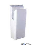 secamanos-electricos-de-aire-h43874