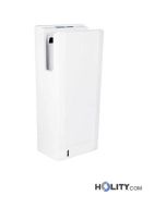 secamanos-electrico-de-aire-sin-contacto-h43875