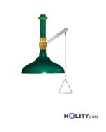 ducha-de-emergencia-en-abs-h43886