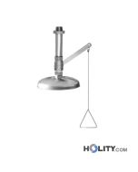 ducha-de-seguridad-de-acero-inox-h43887