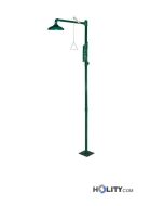 columna-ducha-de-emergencia-h43888