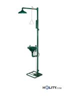 ducha-de-emergencia-con-lavaojos-h43889