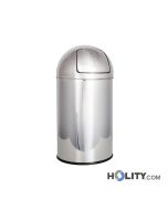papelera-baño-de-18-litros-h43894