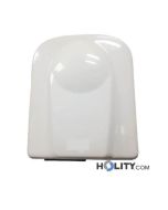 secamanos-electrico-de-aire-h438-100