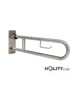 barra-de-ayuda-para-baño-discapacitados-h438-110