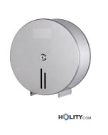 dispensador-de-papel-higienico-para-baños-h438-112