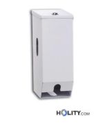 dispensador-de-papel-higienico-h438-115