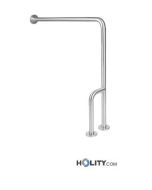 barra-de-apoyo-pared-suelo-h438-139