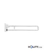 barra-de-apoyo-de-pared-h438-144