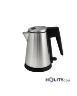 hervidor-electrico-para-hotel-en-acero-inox-h438-147