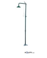 ducha-de-emergencia-de-acero-inox-h438-158