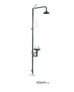 ducha-de-emergencia-con-lavaojos-h438-159