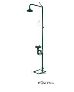 ducha-de-emergencia-para-laboratorios-h438-160