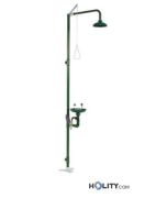 ducha-de-emergencia-con-lavaojos-en-abs-h438-161