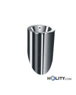 urinario-en-acero-inox-h438-162