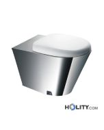 wc-en-acero-con-descarga-en-el-suelo-h438-166