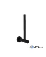 portarrollos-para-papel-higienico-negro-h438-171