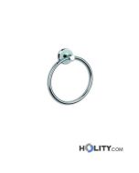 porta-toallas-redondo-h438_179