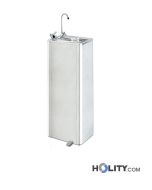 fuente-agua-con-control-a-pedal-h438-182