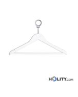 paquete-de-100-perchas-antirrobo-para-hotel-h438-187