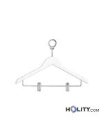 paquete-de-100-perchas-de-amdera-antirrobo-con-pinzas-h438-188