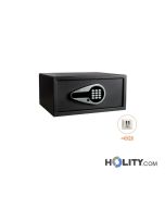 caja-fuerte-digital-con-usb-h438-190