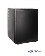 minibar-para-hotel-40-litros-h438_204