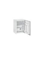 minibar-blanco-para-hotel-h438-207