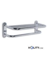 estante-portatoallas-acero-inox-h438-218