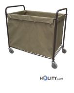 carro-para-recogida-ropa-hotel-h438_221