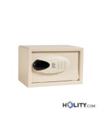caja-fuerte-digital-para-habitacion-hotel-h438-222